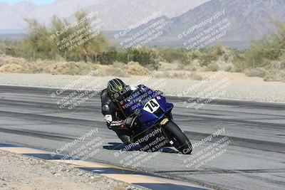 media/Dec-07-2025-CVMA (Sun) [[3e7d2de5dc]]/Race 4-Supersport Middleweight/